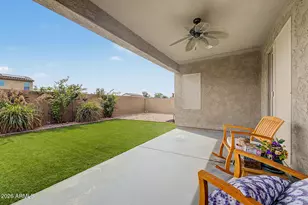 12117 W Desert Moon Way, Peoria, AZ 85383 - Photo 31