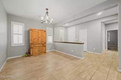 12117 W Desert Moon Way, Peoria, AZ 85383 - Photo 5