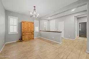 12117 W Desert Moon Way, Peoria, AZ 85383 - Photo 5