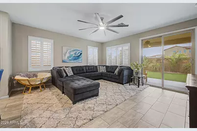 12117 W Desert Moon Way, Peoria, AZ 85383 - Photo 15