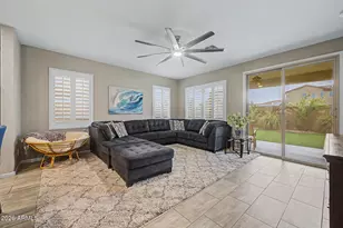 12117 W Desert Moon Way, Peoria, AZ 85383 - Photo 15