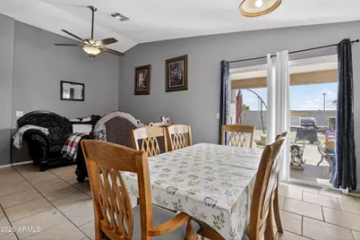 1635 E Ash Avenue, Buckeye, AZ 85326 - Photo 9