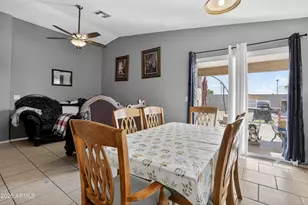 1635 E Ash Ave, Buckeye, AZ 85326 - Photo 9