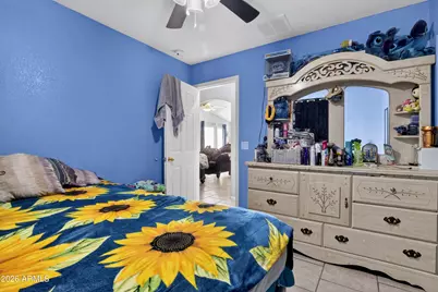 1635 E Ash Avenue, Buckeye, AZ 85326 - Photo 25