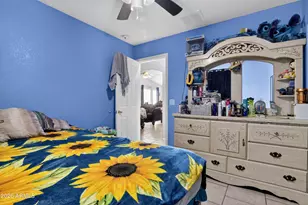 1635 E Ash Ave, Buckeye, AZ 85326 - Photo 25