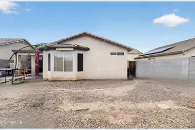 1635 E Ash Avenue, Buckeye, AZ 85326 - Photo 33