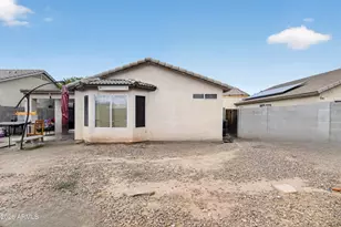 1635 E Ash Ave, Buckeye, AZ 85326 - Photo 33