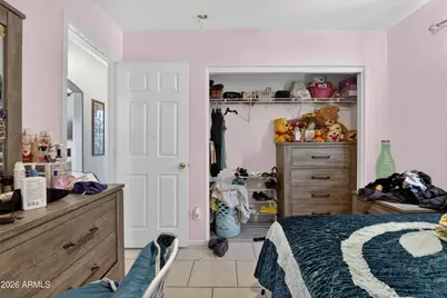1635 E Ash Avenue, Buckeye, AZ 85326 - Photo 23