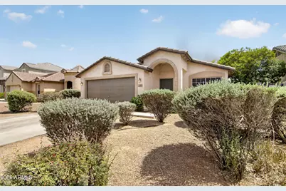 1635 E Ash Avenue, Buckeye, AZ 85326 - Photo 3
