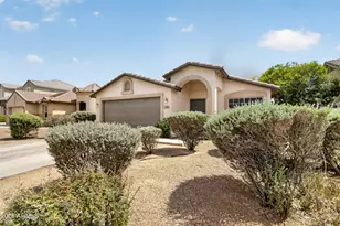 1635 E Ash Ave, Buckeye, AZ 85326 - Photo 3