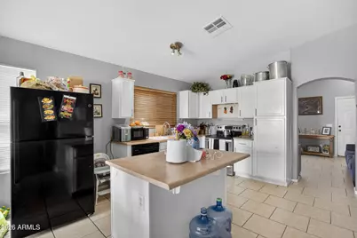 1635 E Ash Avenue, Buckeye, AZ 85326 - Photo 5
