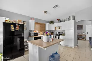 1635 E Ash Ave, Buckeye, AZ 85326 - Photo 5