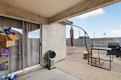 1635 E Ash Avenue, Buckeye, AZ 85326 - Photo 29