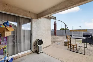 1635 E Ash Ave, Buckeye, AZ 85326 - Photo 29