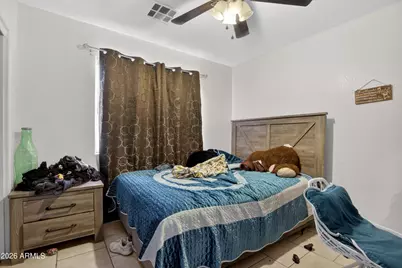 1635 E Ash Avenue, Buckeye, AZ 85326 - Photo 21
