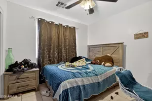 1635 E Ash Ave, Buckeye, AZ 85326 - Photo 21