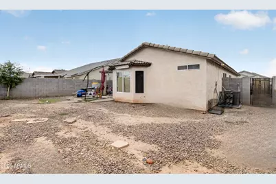 1635 E Ash Avenue, Buckeye, AZ 85326 - Photo 31