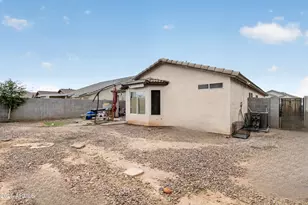 1635 E Ash Ave, Buckeye, AZ 85326 - Photo 31