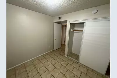 5630 W Hubbell Street, Phoenix, AZ 85035 - Photo 13