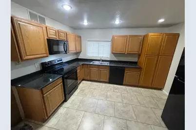 5630 W Hubbell Street, Phoenix, AZ 85035 - Photo 7