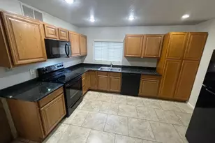 5630 W Hubbell St, Phoenix, AZ 85035 - Photo 7