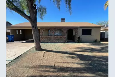 5630 W Hubbell Street, Phoenix, AZ 85035 - Photo 1