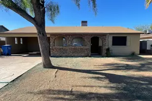 5630 W Hubbell St, Phoenix, AZ 85035 - Photo 1