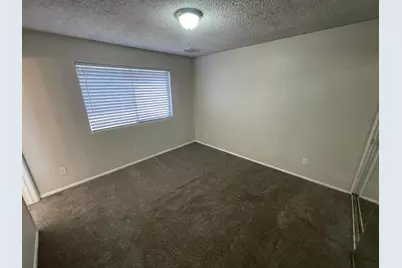 5630 W Hubbell Street, Phoenix, AZ 85035 - Photo 11