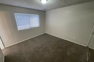 5630 W Hubbell St, Phoenix, AZ 85035 - Photo 11