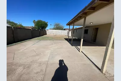 5630 W Hubbell Street, Phoenix, AZ 85035 - Photo 17