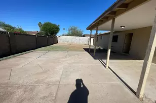 5630 W Hubbell St, Phoenix, AZ 85035 - Photo 17