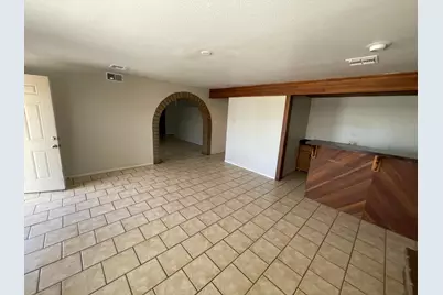 5630 W Hubbell Street, Phoenix, AZ 85035 - Photo 3