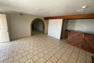 5630 W Hubbell St, Phoenix, AZ 85035 - Photo 3