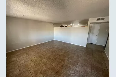 5630 W Hubbell Street, Phoenix, AZ 85035 - Photo 5