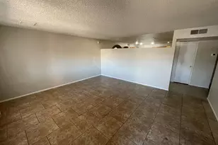 5630 W Hubbell St, Phoenix, AZ 85035 - Photo 5