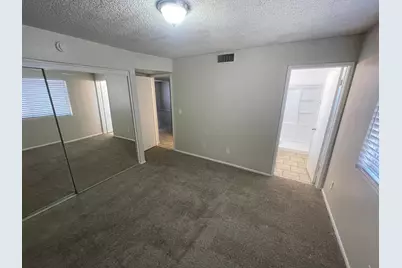 5630 W Hubbell Street, Phoenix, AZ 85035 - Photo 9