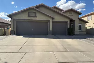 5368 W Taro Ln, Glendale, AZ 85308 - Photo 3