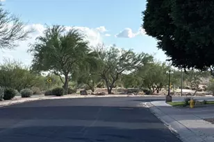 5368 W Taro Ln, Glendale, AZ 85308 - Photo 43