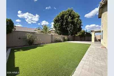 5368 W Taro Lane, Glendale, AZ 85308 - Photo 37