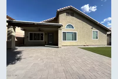 5368 W Taro Lane, Glendale, AZ 85308 - Photo 39