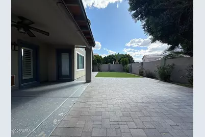 5368 W Taro Lane, Glendale, AZ 85308 - Photo 35
