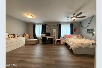 5368 W Taro Lane, Glendale, AZ 85308 - Photo 27