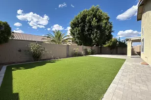 5368 W Taro Ln, Glendale, AZ 85308 - Photo 33