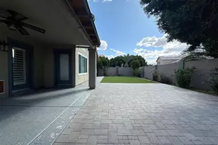 5368 W Taro Ln, Glendale, AZ 85308 - Photo 31