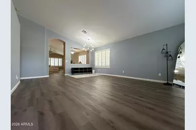 5368 W Taro Lane, Glendale, AZ 85308 - Photo 5