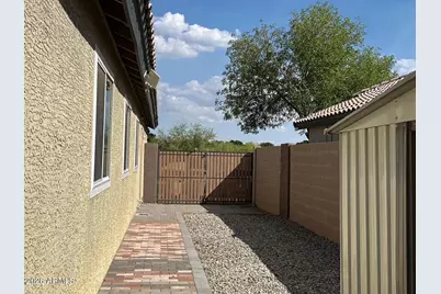 5368 W Taro Lane, Glendale, AZ 85308 - Photo 41