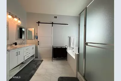 5368 W Taro Lane, Glendale, AZ 85308 - Photo 15