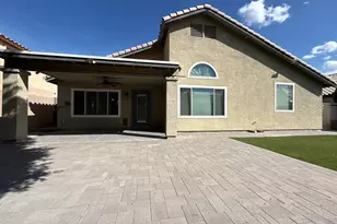 5368 W Taro Ln, Glendale, AZ 85308 - Photo 35
