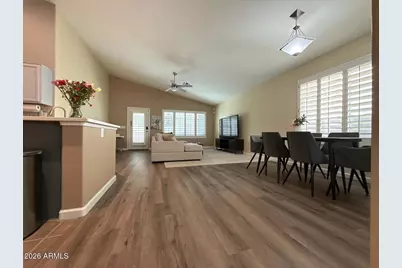 5368 W Taro Lane, Glendale, AZ 85308 - Photo 7