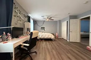 5368 W Taro Ln, Glendale, AZ 85308 - Photo 27